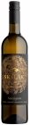 Sauvignon 2022, výber z hrozna Sauvignon 2022, výber z hrozna