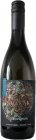 Sauvignon Nadskalí 2022, pozdný sber Sauvignon Nadskalí 2022, pozdný sber