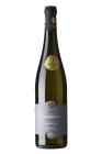 Ryzlink rýnský (Sommelier Select) 2022, pozdný sber Ryzlink rýnský (Sommelier Select) 2022, pozdný sber