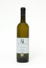 Chardonnay 2022, pozdný sber Chardonnay 2022, pozdný sber