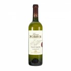 Chardonnay (Terroir Klínky) 2021, výber z hrozna Chardonnay (Terroir Klínky) 2021, výber z hrozna