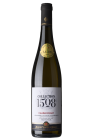Chardonnay (Collection 1508) 2022, pozdný sber Chardonnay (Collection 1508) 2022, pozdný sber