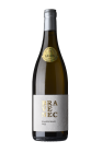 Chardonnay 2022, výber z hrozna Chardonnay 2022, výber z hrozna