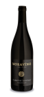 Cabernet Sauvignon 2020, výber z hrozna Cabernet Sauvignon 2020, výber z hrozna