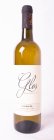 Viognier 2022, pozdný sber Viognier 2022, pozdný sber