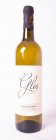 Chenin blanc 2022, pozdný sber Chenin blanc 2022, pozdný sber