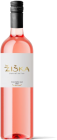 Coccinelle rosé 2022, pozdný sber Coccinelle rosé 2022, pozdný sber
