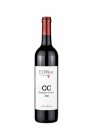 Cabernet Cortis 2021, pozdný sber Cabernet Cortis 2021, pozdný sber