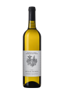 Müller Thurgau 2022, zemské víno Müller Thurgau 2022, zemské víno