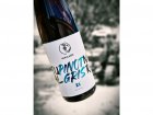 Pinot Gris 2021, zemské víno Pinot Gris 2021, zemské víno