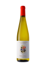 Chardonnay 2022, pozdný sber Chardonnay 2022, pozdný sber