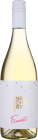 Frizzante 2022, zemské víno Frizzante 2022, zemské víno