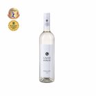 Chardonnay 2022, pozdný sber Chardonnay 2022, pozdný sber
