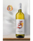 Chardonnay 2022, pozdný sber Chardonnay 2022, pozdný sber