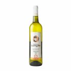 Sauvignon 2022, kabinetné víno Sauvignon 2022, kabinetné víno