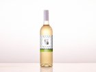 Sauvignon 2022, pozdný sber Sauvignon 2022, pozdný sber