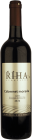 Cabernet Moravia 2022, zemské víno Cabernet Moravia 2022, zemské víno