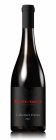 Cabernet Dorsa 2021, výber z hrozna Cabernet Dorsa 2021, výber z hrozna