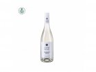 Frizzante white 2022, zemské víno Frizzante white 2022, zemské víno