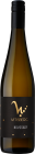 Novosady / Veltlínské zelené 2022, pozdný sber Novosady / Veltlínské zelené 2022, pozdný sber