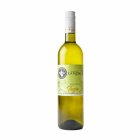 Müller Thurgau 2022, akostné víno Müller Thurgau 2022, akostné víno