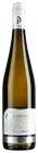 Chardonnay 2022, zemské víno Chardonnay 2022, zemské víno