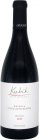 Cuvée Grand reserva 2019, pozdný sber Cuvée Grand reserva 2019, pozdný sber