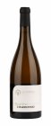 Chardonnay 2017, zemské víno Chardonnay 2017, zemské víno
