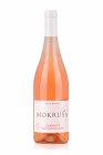 Cabernet Sauvignon Rosé 2022, zemské víno Cabernet Sauvignon Rosé 2022, zemské víno