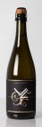 Sekt Chardonnay & Pinot 2019, akostné šumivé víno Sekt Chardonnay & Pinot 2019, akostné šumivé víno