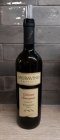 Cabernet Sauvignon 2020, pozdný sber Cabernet Sauvignon 2020, pozdný sber