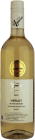 Merlot blanc de noir 2022, zemské víno Merlot blanc de noir 2022, zemské víno