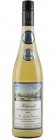 Hibernal 2022, kabinetné víno Hibernal 2022, kabinetné víno