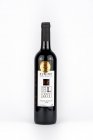 EL cuvée 2019, pozdný sber EL cuvée 2019, pozdný sber