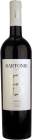 Dunaj reserva 2021, zemské víno Dunaj reserva 2021, zemské víno