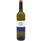 Pinot gris 2022, výber z hrozna Pinot gris 2022, výber z hrozna