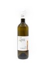 Chardonnay Reserva 2021, pozdný sber Chardonnay Reserva 2021, pozdný sber