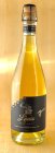 Sekt Louis 2019, šumivé víno stanovenej oblasti (sekt. s.o.) Sekt Louis 2019, šumivé víno stanovenej oblasti (sekt. s.o.)