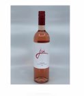 Cuvée Rosé 2022, zemské víno Cuvée Rosé 2022, zemské víno
