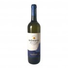 Chardonnay 2022, zemské víno Chardonnay 2022, zemské víno