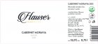 Cabernet Moravia 2021, zemské víno Cabernet Moravia 2021, zemské víno