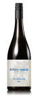 Chardonnay 2022, pozdný sber Chardonnay 2022, pozdný sber