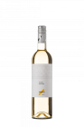 Irsai Oliver frizzante 2022, zemské víno - perlivé Irsai Oliver frizzante 2022, zemské víno - perlivé