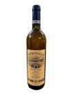Pinot Gris 2020, zemské víno Pinot Gris 2020, zemské víno