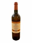 ORANGE Family Reserve 2021, zemské víno ORANGE Family Reserve 2021, zemské víno