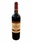 SKALE Family Reserve 2019, zemské víno SKALE Family Reserve 2019, zemské víno
