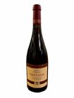 PINOT NOIR Family Reserve 2021, zemské víno PINOT NOIR Family Reserve 2021, zemské víno