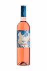 Roséčko 2022, zemské víno Roséčko 2022, zemské víno