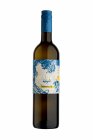 Müller Thurgau 2022, zemské víno Müller Thurgau 2022, zemské víno