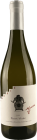 Pinot Blanc 2021, pozdný sber Pinot Blanc 2021, pozdný sber